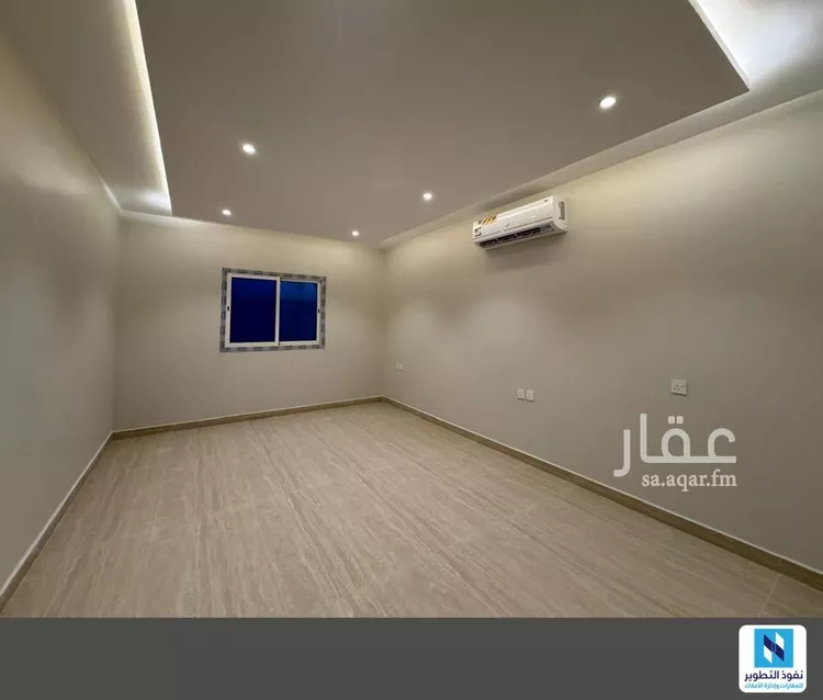 شقة للإيجار في شارع العروبه, حي السليمانية, مدينة الرياض, منطقة الرياض صورة 5