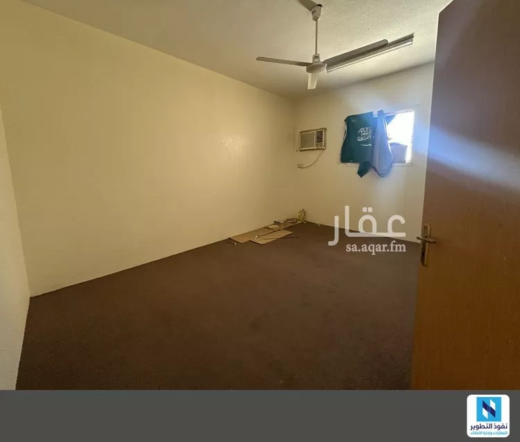 شقة للإيجار في شارع طريق الملك عبدالعزيز, حي الحرمين, مدينة الدوادمي, منطقة الرياض صورة 3