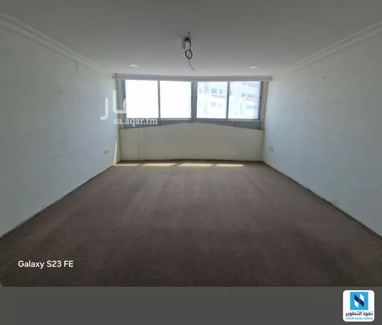 مكتب تجاري للإيجار في شارع طريق الامير محمد بن فهد, حي الأمير محمد بن سعود, مدينة الدمام, المنطقة الشرقية صورة 2