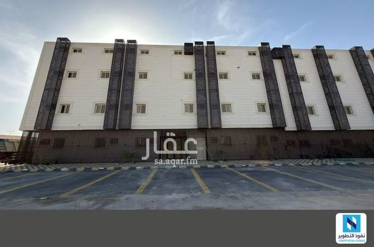 شقة للإيجار في شارع وادي أبي عرب, حي الوادي, مدينة الرياض, منطقة الرياض