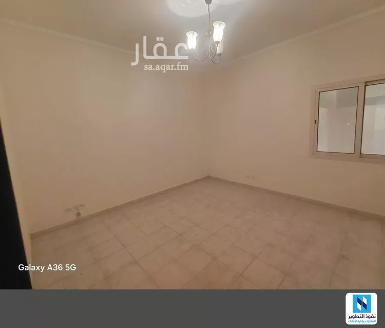 مكتب تجاري للإيجار في شارع طريق الامير نايف بن عبد العزيز, حي المحمدية, مدينة الدمام, المنطقة الشرقية صورة 3