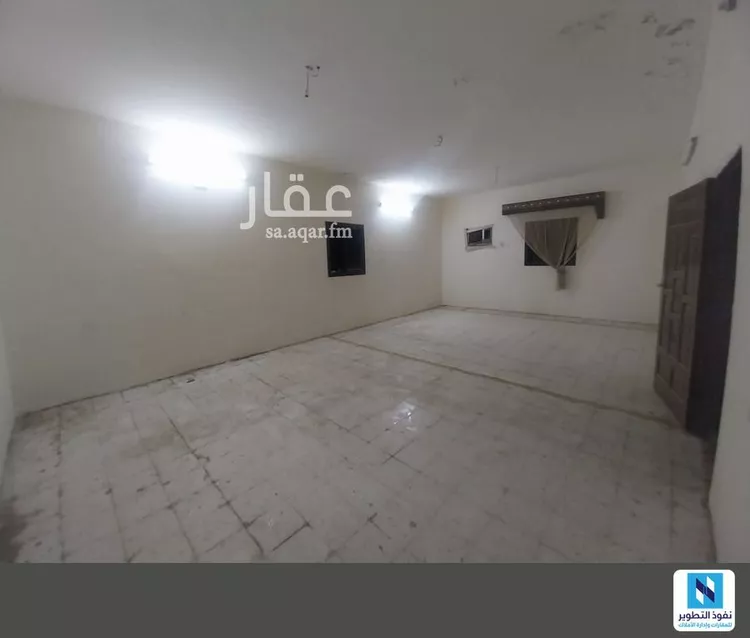 شقة للإيجار في شارع الفرع 245, حي الصويدرة, مدينة المدينة المنورة, منطقة المدينة المنورة صورة 3