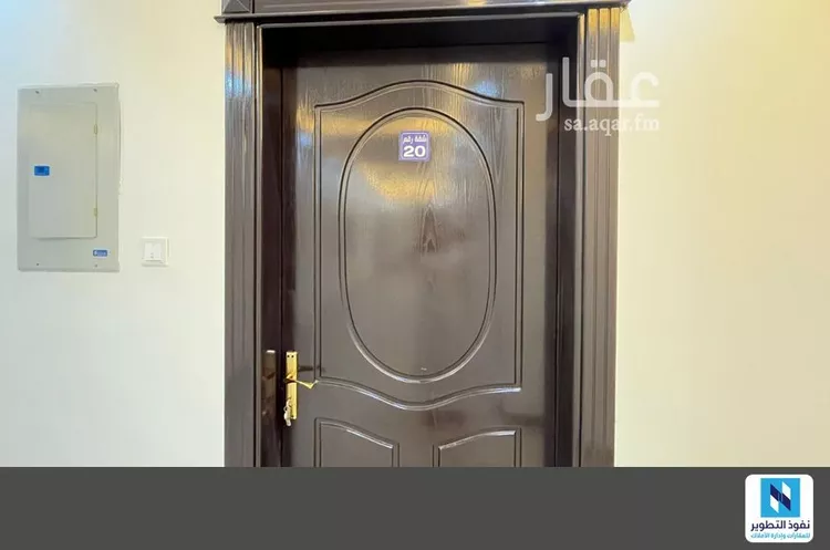 شقة للإيجار في شارع محمد علي جناح, حي اليرموك, مدينة الرياض, منطقة الرياض صورة 2