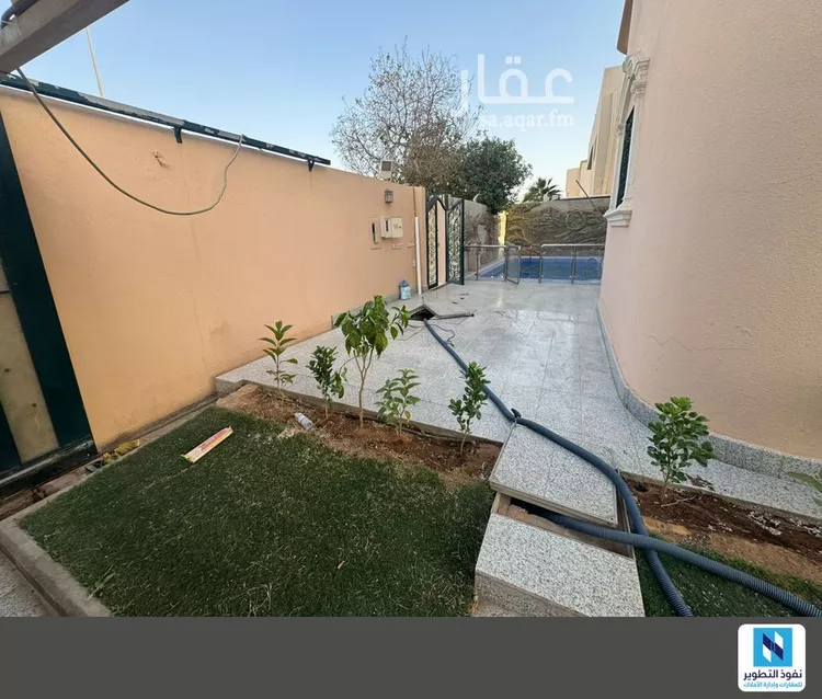Villa for Rent in Riyadh Al Masif صورة 4