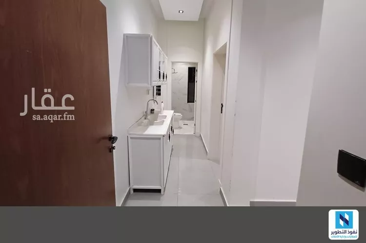 شقة للإيجار في شارع محمد بن معاذ, حي الأجاويد, مدينة جدة, منطقة مكة المكرمة صورة 4