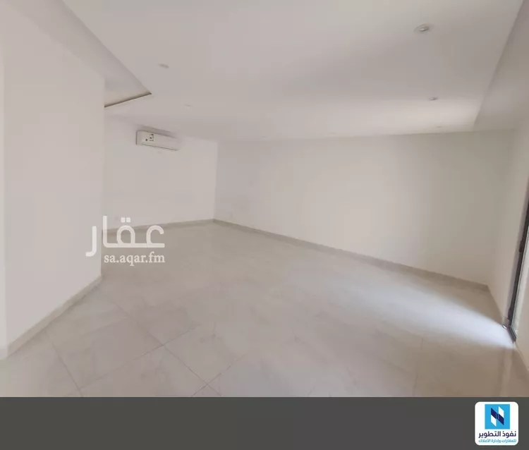 فيلا للإيجار في شارع سعود بن عبدالعزيز بن محمد الفرعي, حي الملك فهد, مدينة الرياض, منطقة الرياض صورة 4