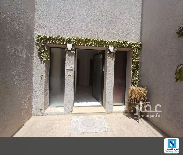 فيلا للإيجار في شارع سعود بن عبدالعزيز بن محمد الفرعي, حي الملك فهد, مدينة الرياض, منطقة الرياض صورة 2