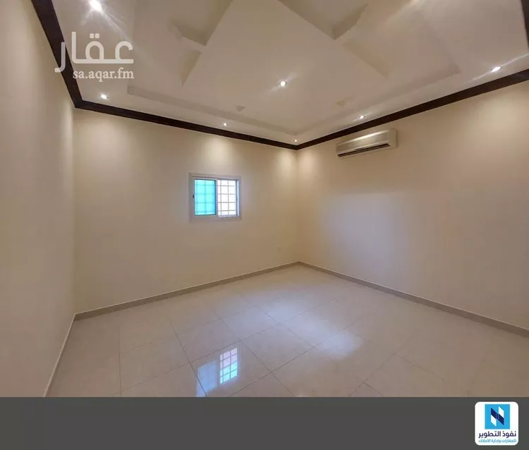 شقة للإيجار في شارع القلعة, حي الربيع, مدينة الرياض, منطقة الرياض صورة 2