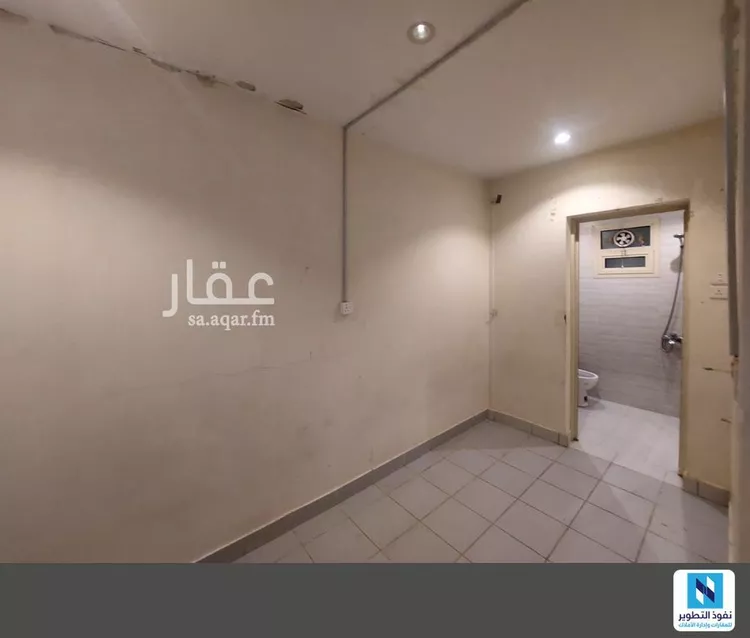 غرفة للإيجار في شارع التحلية, حي حطين, مدينة الرياض, منطقة الرياض صورة 3