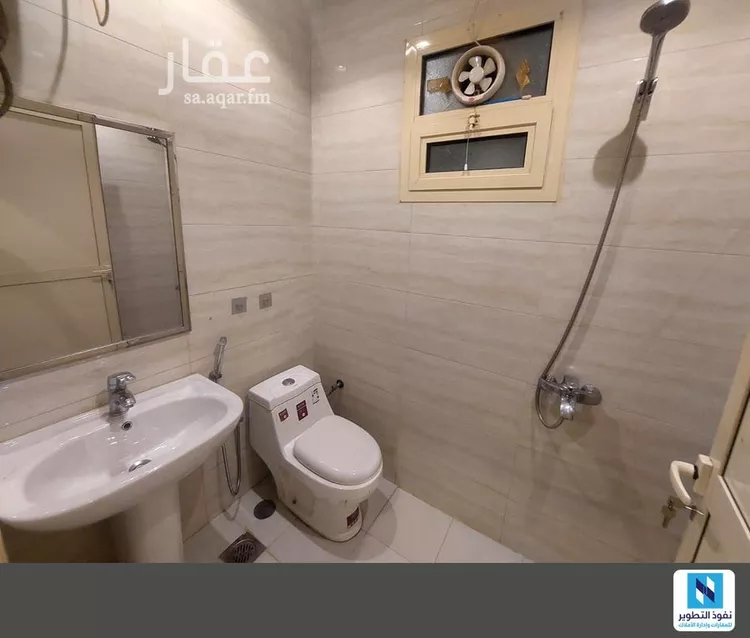 غرفة للإيجار في شارع التحلية, حي حطين, مدينة الرياض, منطقة الرياض صورة 4