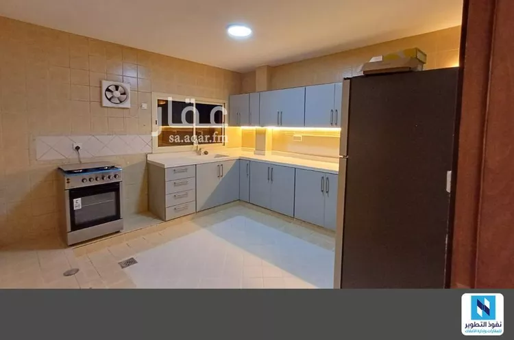 شقة للإيجار في شارع التوفيق, حي المربع, مدينة الرياض, منطقة الرياض صورة 5