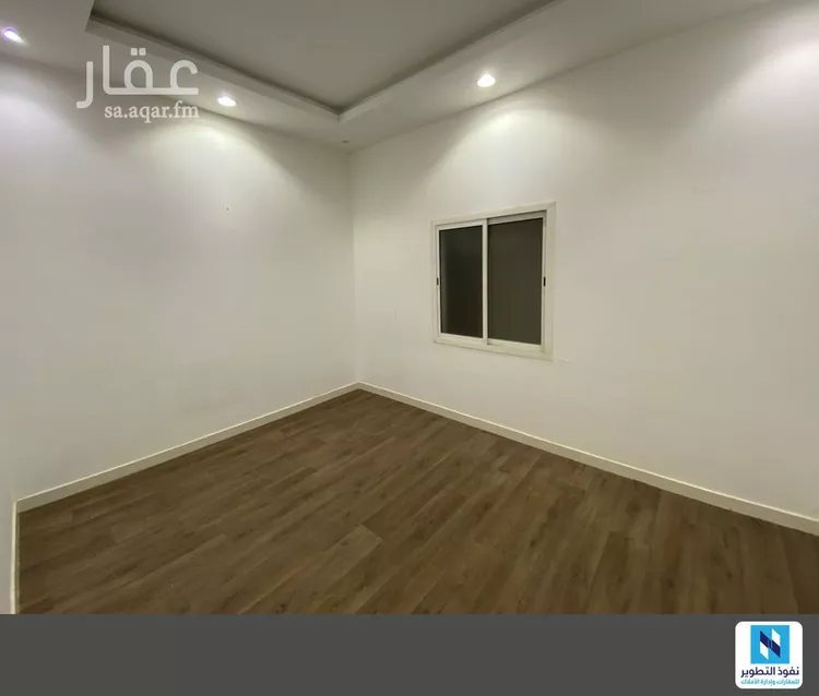 شقة للإيجار في شارع عبدالله ابن سعود ابن عبدالعزيز الفرعي, حي غرناطة, مدينة الرياض, منطقة الرياض صورة 3