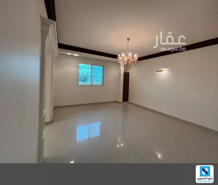 Apartment for Rent in Riyadh Ar Raid صورة 3