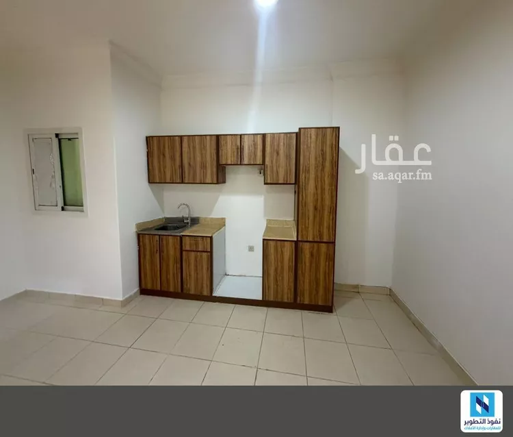 شقة للإيجار في شارع زمرد بنت عبدالله, حي المربع, مدينة الرياض, منطقة الرياض صورة 4