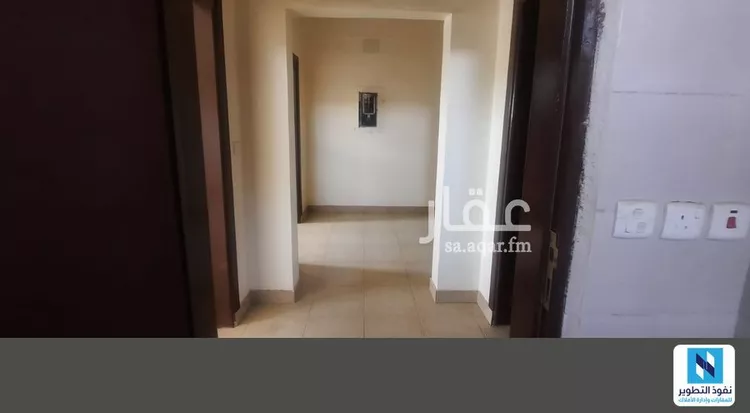 شقة للإيجار في شارع الجمش 1742, مدينة الجمش, منطقة الرياض صورة 4