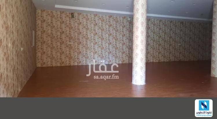 مستودع للإيجار في شارع  الغدير32, حي الغدير, مدينة عفيف, منطقة الرياض صورة 5