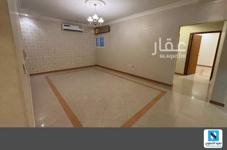 شقة للإيجار في شارع جرير بن عبدالله البجلي, حي مغرزات, مدينة الرياض, منطقة الرياض صورة 2