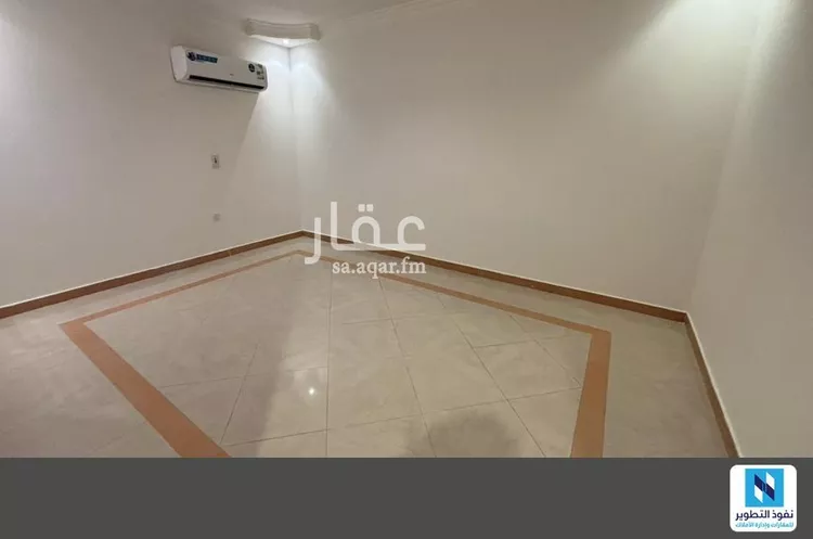 شقة للإيجار في شارع جرير بن عبدالله البجلي, حي مغرزات, مدينة الرياض, منطقة الرياض صورة 4