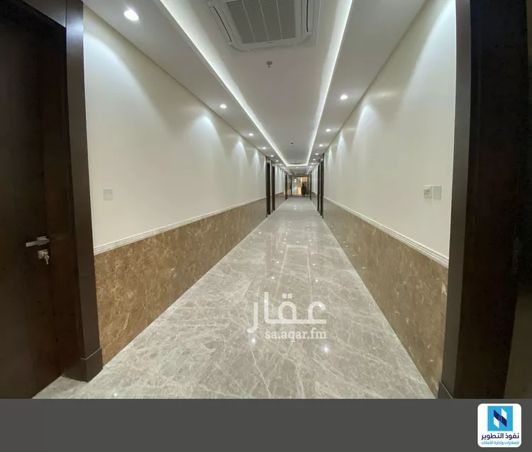 عمارة للبيع في شارع الأمير يزيد بن عبدالله بن عبدالرحمن, حي الملقا, مدينة الرياض, منطقة الرياض صورة 5