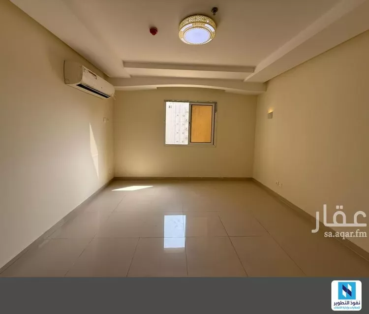 شقة للإيجار في شارع 7 الرصيفة, حي الرصيفة, مدينة مكه المكرمه, منطقة مكة المكرمة صورة 2