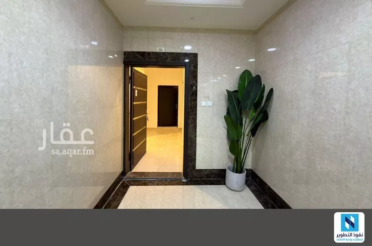 Apartment for Rent in Riyadh Hittin صورة 2