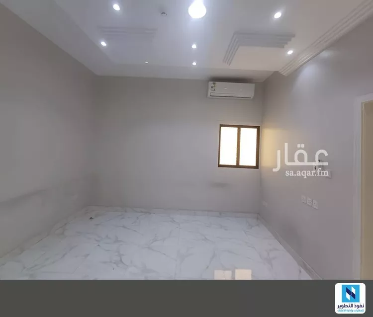 شقة للإيجار في شارع العروبة, حي العليا, مدينة الرياض, منطقة الرياض صورة 5