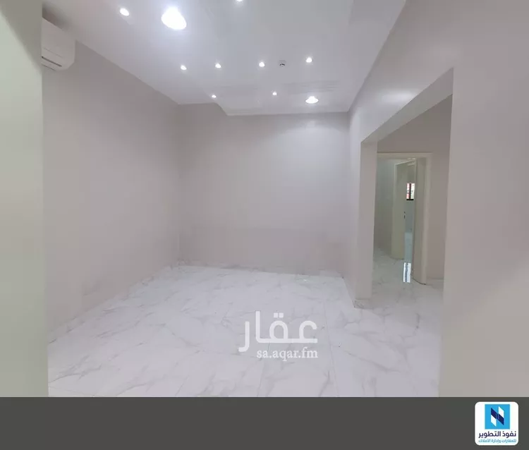 شقة للإيجار في شارع العروبة, حي العليا, مدينة الرياض, منطقة الرياض صورة 2