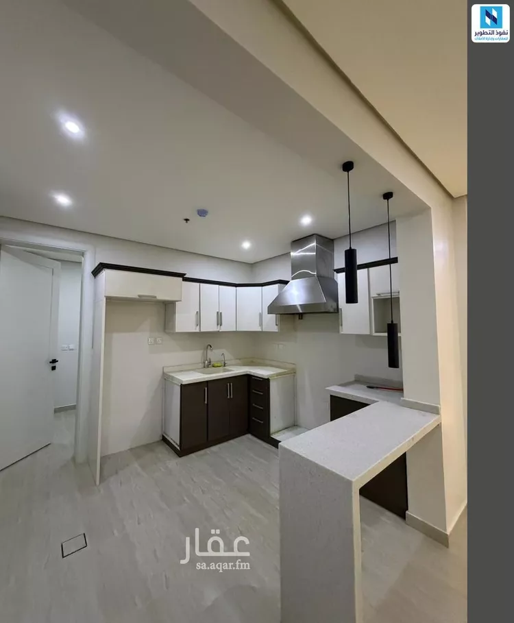 شقة للإيجار في شارع أبي حيان الغرناطي, حي الملك عبدالعزيز, مدينة الرياض, منطقة الرياض صورة 5