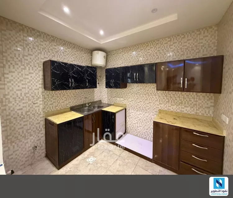 شقة للإيجار في شارع ابي بن معاذ الانصاري, حي الربيع, مدينة الرياض, منطقة الرياض صورة 5