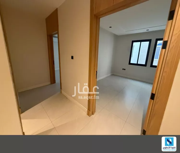 Apartment for Rent in Riyadh Al Muruj صورة 4