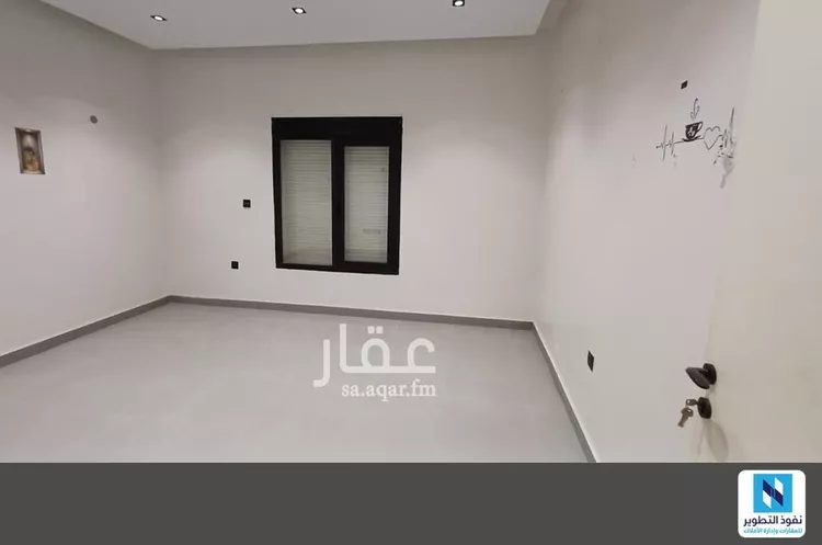 شقة للإيجار في شارع محمد بن معاذ, حي الأجاويد, مدينة جدة, منطقة مكة المكرمة صورة 3