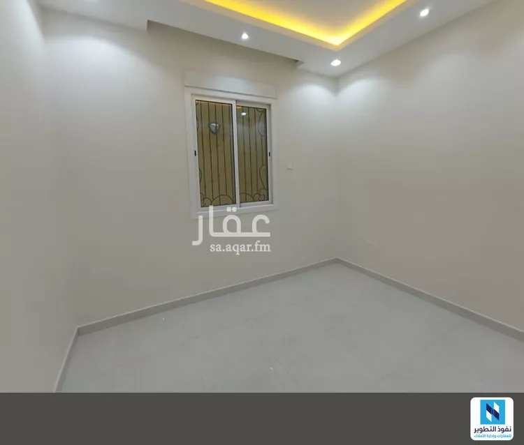 Apartment for Rent in Riyadh Hittin صورة 5