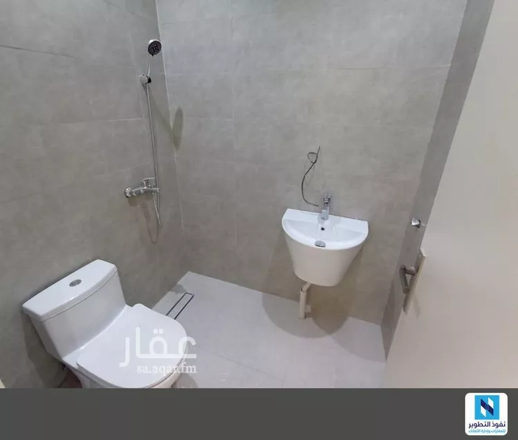 Apartment for Rent in Riyadh Hittin 11