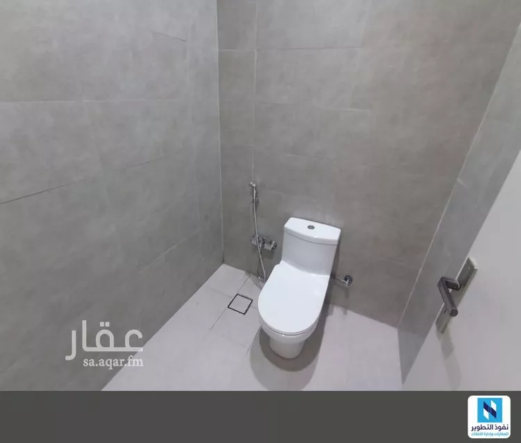 Apartment for Rent in Riyadh Hittin 9