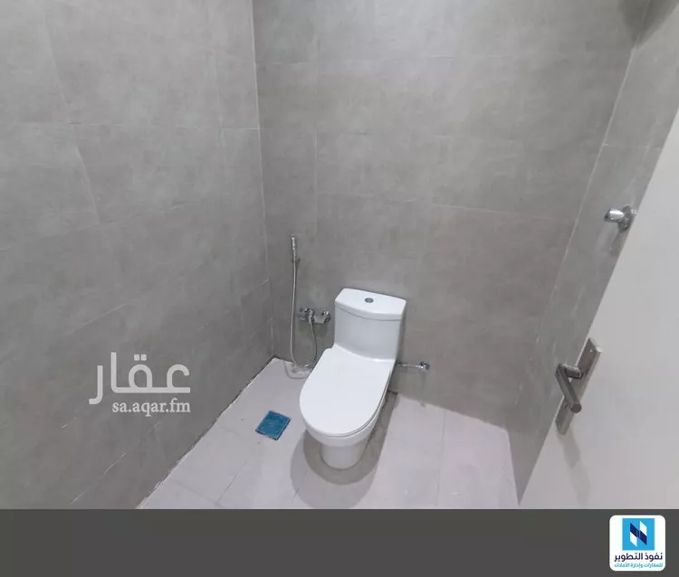 شقة للإيجار في شارع وادي الشعراء, حي حطين, مدينة الرياض, منطقة الرياض 8
