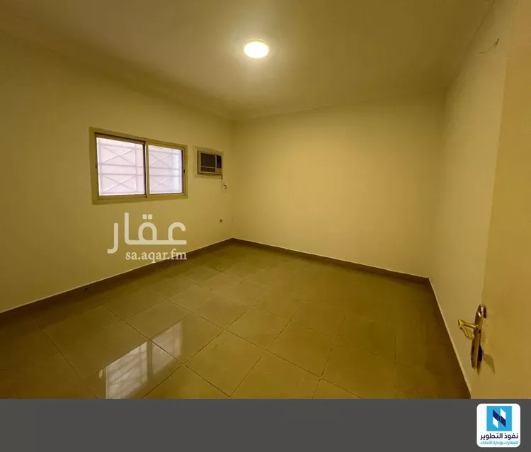 شقة للإيجار في شارع عروة بن الورد, حي المروج, مدينة الرياض, منطقة الرياض صورة 4