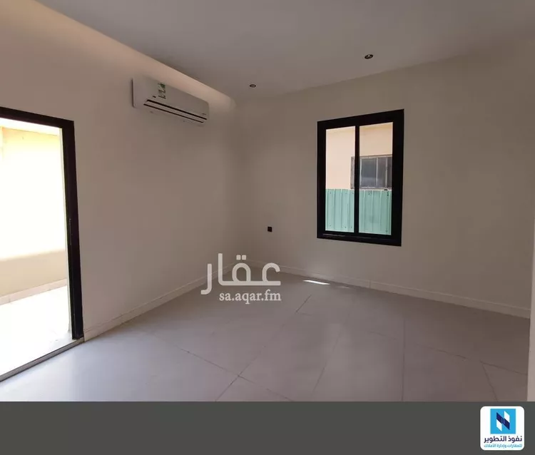 Floor for Rent in Riyadh Al Masif صورة 4