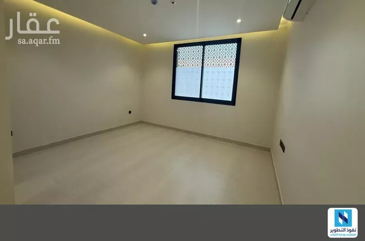 Apartment for Rent in Riyadh Qurtubah صورة 3