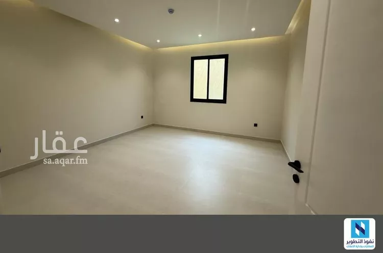 شقة للإيجار في شارع الشموخ, حي قرطبة, مدينة الرياض, منطقة الرياض صورة 4