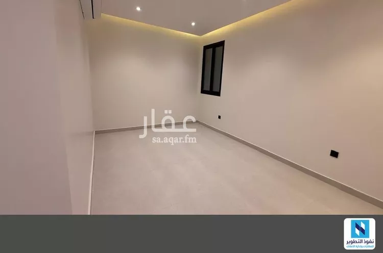 شقة للإيجار في شارع الشموخ, حي قرطبة, مدينة الرياض, منطقة الرياض صورة 3