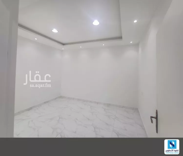 شقة للإيجار في شارع العروبة, حي العليا, مدينة الرياض, منطقة الرياض صورة 5