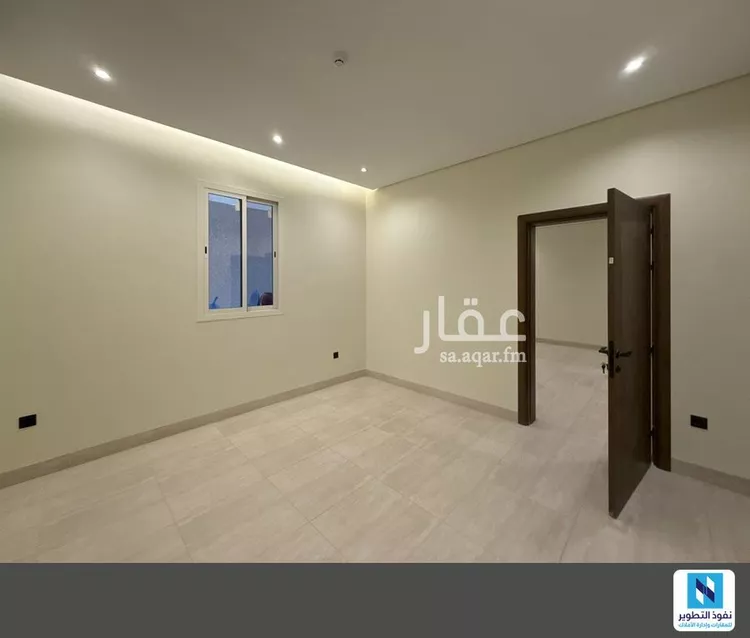 Floor for Rent in Riyadh Al Yarmouk صورة 3