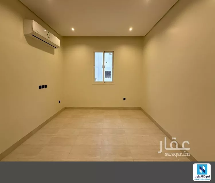 Apartment for Rent in Riyadh Al Yarmouk صورة 5