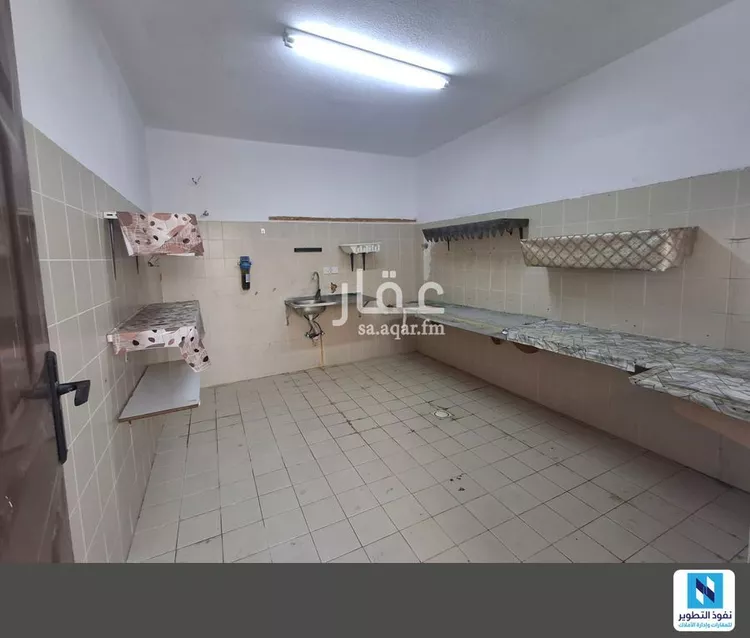 استراحة للإيجار في شارع غير مسمي 222  0201, حي ظهره العودة غرب, مدينة الدرعية, منطقة الرياض صورة 3