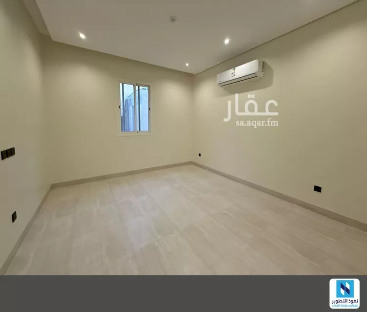 Apartment for Rent in Riyadh Al Yarmouk صورة 3