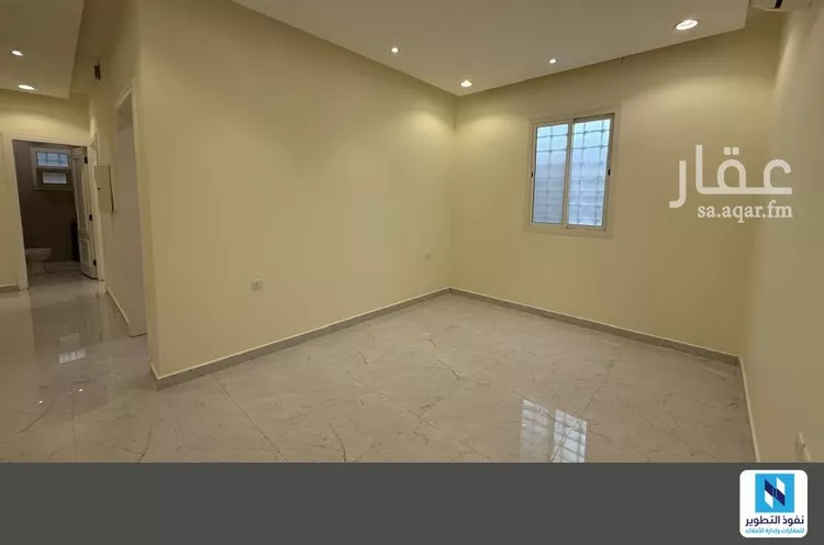 شقة للإيجار في شارع مقاتل بن سليمان, حي القيروان, مدينة الرياض, منطقة الرياض صورة 5