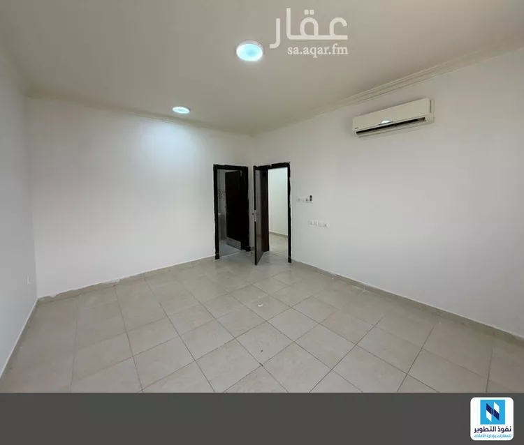 شقة للإيجار في شارع الامير فيصل بن عبدالله بن عبدالرحمن, حي حطين, مدينة الرياض, منطقة الرياض صورة 3