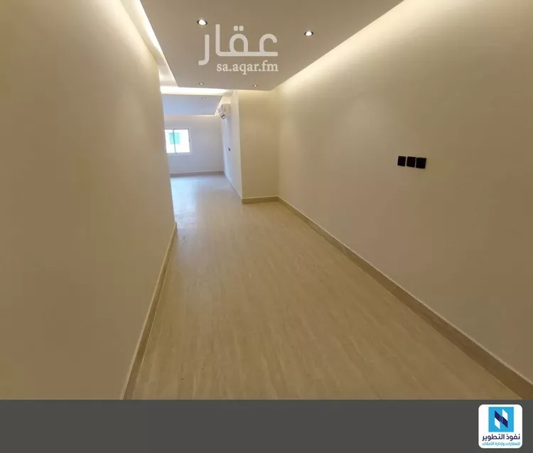 Apartment for Rent in Riyadh As Sulimaniyah صورة 2