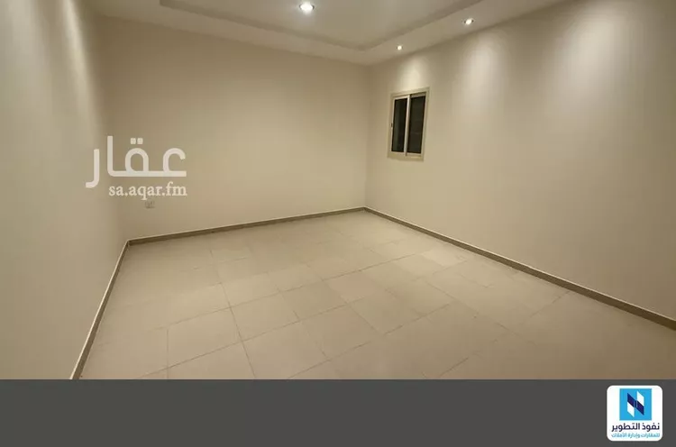 شقة للإيجار في شارع وادي هجر, حي الملقا, مدينة الرياض, منطقة الرياض صورة 5