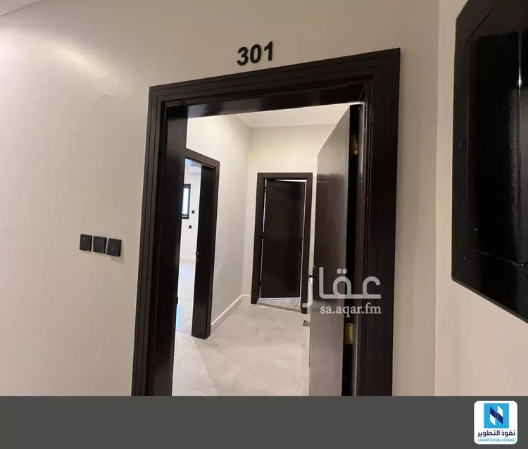 Apartment for Rent in Riyadh King Faisal صورة 2